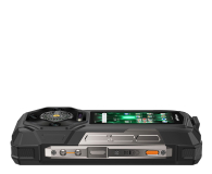 uleFone Armor 33 Pro 5G 16/512GB czarny - 1529384 - zdjęcie 9